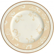 Villeroy & Boch Ivoire Breakfast plate 22 cm