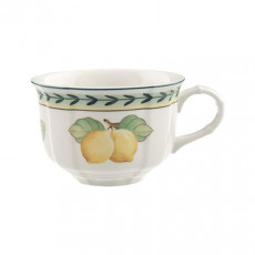 Villeroy & Boch French Garden Tea cup 0.20 L