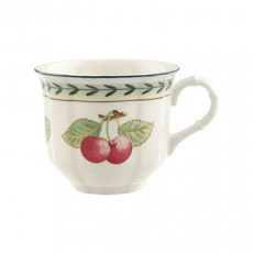 Villeroy & Boch French Garden Coffee upper cup 0.20 L