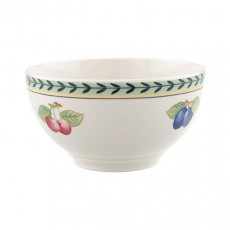 Villeroy & Boch French Garden Bowl 0.75 L