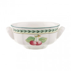Villeroy & Boch French Garden Soup cup 0.35 L