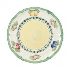 Villeroy & Boch French Garden Bread plate 17 cm