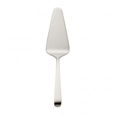 Robbe & Berking Alta 150 g Cake server 150 grams solid silver-plated