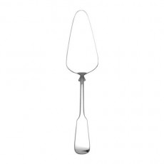 Robbe & Berking Spaten 150 g Cake server 150 grams solid silver-plated