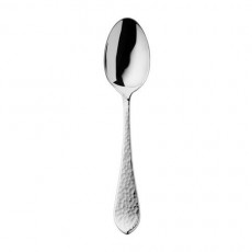 Robbe & Berking Martele 925 Sterling Silber Menu spoon 925 Sterling Silver
