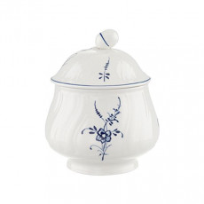 Villeroy & Boch Alt Luxemburg Sugar bowl 0.25 L