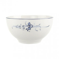 Villeroy & Boch Alt Luxemburg Bowl 0.75 L