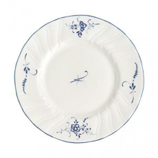 Villeroy & Boch Alt Luxemburg Bread plate 16 cm
