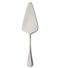 Villeroy & Boch Neufaden Merlemont - 18/10 Edelstahl Cake server 242 mm