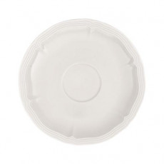 Villeroy & Boch Manoir Coffee/tea saucer 15 cm