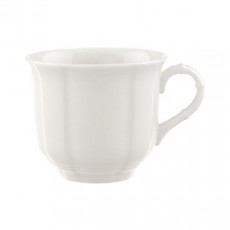 Villeroy & Boch Manoir Coffee upper cup 0.20 L