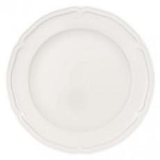Villeroy & Boch Manoir Dinner plate 26 cm