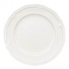 Villeroy & Boch Manoir Breakfast plate 21 cm