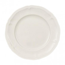 Villeroy & Boch Manoir Bread plate 17 cm