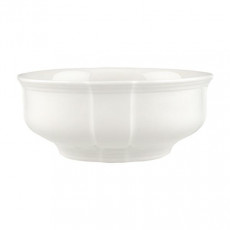 Villeroy & Boch Manoir Bowl round 21 cm
