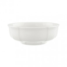 Villeroy & Boch Manoir Dessert bowl 15 cm