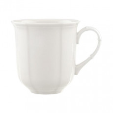 Villeroy & Boch Manoir Mug with handle 0.30 L