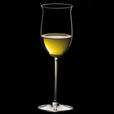 Riedel Sommeliers Rheingau