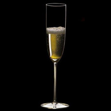 Riedel Sommeliers Champagne