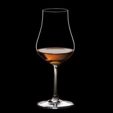 Riedel Sommeliers Cognac XO