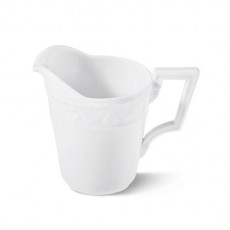 KPM Berlin Kurland Weiß Pitcher 0.17 l