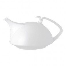 Rosenthal studio-line TAC Weiß 1.35 l teapot