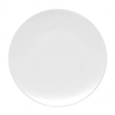 Rosenthal studio-line TAC Weiß Breakfast plate 19 cm