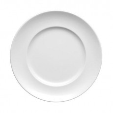 Thomas Sunny Day Weiß Breakfast Plate 22 cm