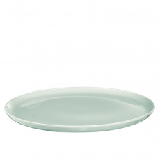 ASA SELECTION Kolibri by Tim Raue Dish d: 26.5 cm / h: 1.8 cm