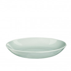 ASA SELECTION Kolibri by Tim Raue Plate Coupe d: 24 cm / h: 4,5 cm