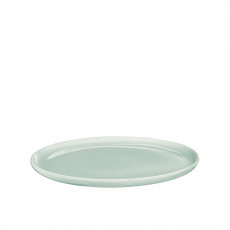 ASA SELECTION Kolibri by Tim Raue Dessert plate d: 21 cm / h: 1.8 cm
