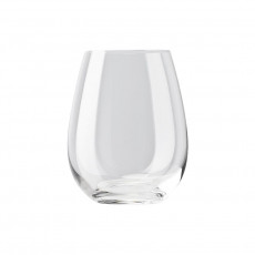 1 Wasserglas di Vino by Rosenthal 