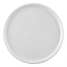 Thomas Trend Weiß Pizza Plate 32 cm