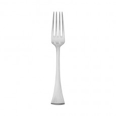 Robbe & Berking Avenue 150 g Dessert/appetizer fork 150 grams solidly silver-plated