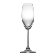 Rosenthal diVino sparkling wine cup 0,19 L / 21,5 cm