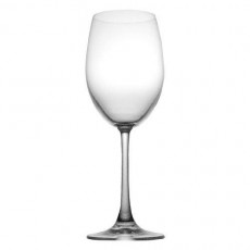 Rosenthal Glasses diVino White Wine 0.46 L / 20.8 cm