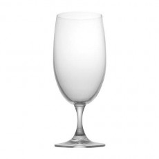Rosenthal Glasses diVino Beer Glass 0.37 L / 18.6 cm