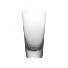 Rosenthal Glasses diVino Juice Glass 0.30 L / 14.5 cm