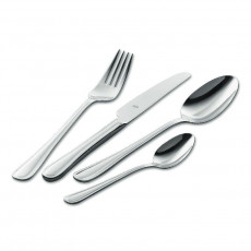 BSF Country Cutlery Set,68 pcs