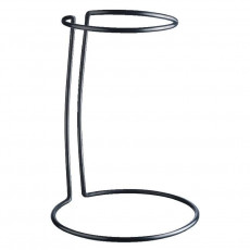Eisch Dekantierzubehör Decanter stand