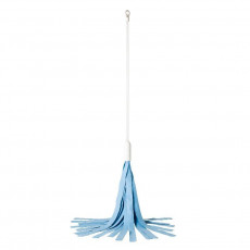 Eisch Dekantier Accessoires Decanter dryer Finesse