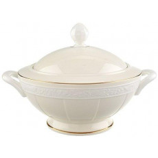 Villeroy & Boch Ivoire Terrine 2.80 L