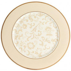Villeroy & Boch Ivoire Charger Plate 30 cm