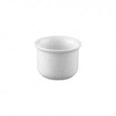 Thomas Trend Weiß Egg Cup