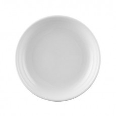 Thomas Trend Weiß Salad Plate Deep (Coup) 19 cm