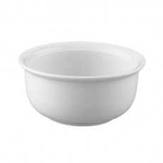 Thomas Trend Weiß Dessert Bowl 14 cm