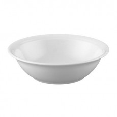 Thomas Trend Weiß Bowl 17 cm