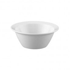 Thomas Vario Pure Soup Bowl 14 cm