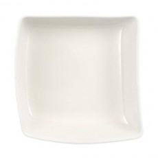 Villeroy & Boch New Wave Bowl 12 x 12 cm