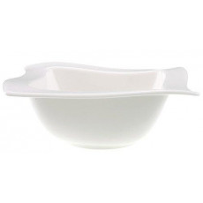 Villeroy & Boch New Wave Bowl 0.60 L